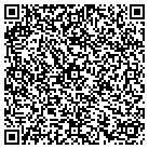 QR code with Lorraine C Maslow Word PR contacts