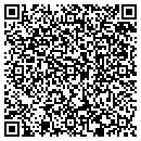 QR code with Jenkins Gallery contacts