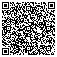 QR code with The Spud contacts