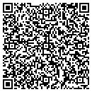 QR code with Jen Pang contacts