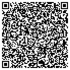 QR code with Jv Control & Quality Corp contacts