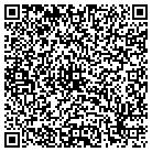 QR code with Allen Building Inspections contacts