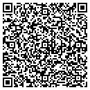 QR code with Turkey Loading LLC contacts