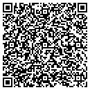 QR code with Jocara C Namminga contacts