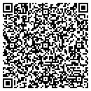 QR code with Allspect Inc PE contacts
