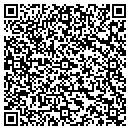 QR code with Wagon Wheel Bar & Grill contacts
