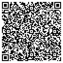 QR code with Wakeside Bar & Grill contacts