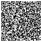 QR code with A C Home Inspections contacts
