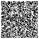 QR code with Target Pest Control contacts