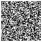 QR code with David P Cline & Associates contacts