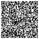QR code with Ameri Spec contacts