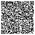 QR code with Tro contacts