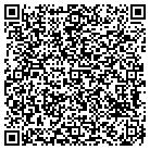 QR code with Jorge J Pedroso Art Consultant contacts