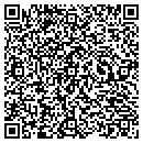 QR code with William Murray Assoc contacts