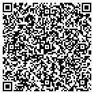 QR code with Karst Environmental Service contacts
