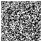 QR code with Bcp Co/Amerispec Home Ins contacts