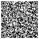 QR code with Ladora Bank Bistro contacts