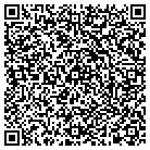 QR code with Resort Quest Vacation Home contacts