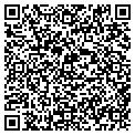 QR code with Wonder Bar contacts