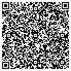 QR code with Resort Recreation & Tourism contacts