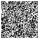 QR code with Where Pig's Fly contacts