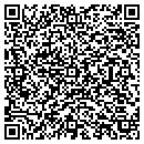 QR code with Building Inspectors Of Santa Fe contacts
