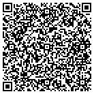 QR code with Resort Reservation Center Inc contacts