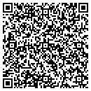QR code with United Tobacco contacts