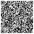 QR code with Mitchems Auto Body contacts