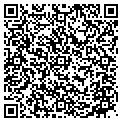 QR code with Bagpipes Irish Pub contacts