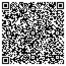 QR code with Code Administration contacts