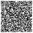QR code with Computech Computer Service contacts