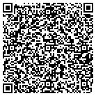 QR code with Concept One Home Warranty contacts