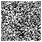QR code with Resort Services contacts