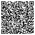 QR code with Bailey's contacts