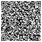 QR code with Greycore Environmental contacts