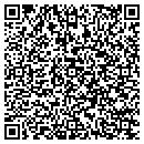 QR code with Kaplan Group contacts