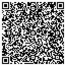 QR code with Barbie's Bar & Grills contacts