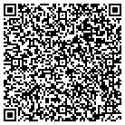 QR code with Commerce Bank/DELAWARE Na contacts