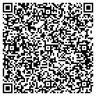 QR code with Delaware Curative contacts
