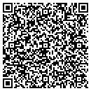 QR code with Vapor-Ape contacts