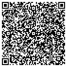 QR code with Insight Home Inspections contacts