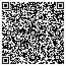 QR code with Inspections Only contacts