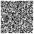 QR code with Integrity Code Consulting & Inspections, LLC contacts