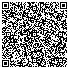QR code with Northeast Maintenance Co contacts