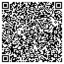 QR code with Keys Boat Survey contacts