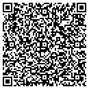 QR code with Lebow Inspections contacts