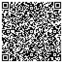QR code with Kennedy Studios contacts