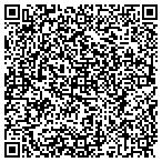 QR code with Best Kept Secret Bar & Grill contacts