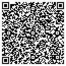 QR code with Kilmon Geomatics contacts